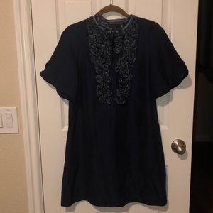 Marc by Marc Jacobs dress